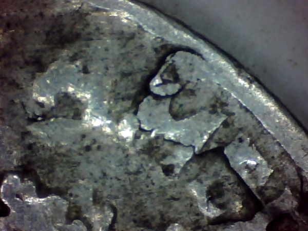 1961-Dime-Error?-Opinions-Appreciated